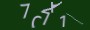 validcode