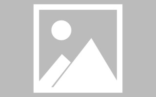 随州iis搭建简单的网站（用iis建立网站）